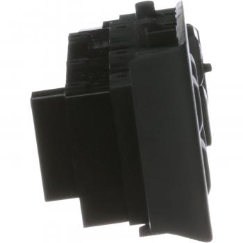 BWD WST2104 Door Window Switch product image 5 of 8