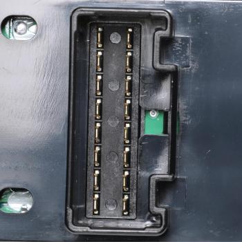 BWD WST2104 Door Window Switch product image 7 of 8
