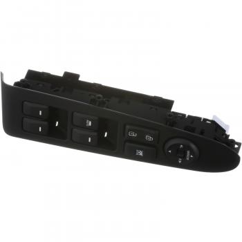 BWD WST2104 Door Window Switch product image 8 of 8