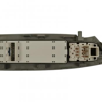 BWD WST2105 Door Window Switch product image 1 of 3