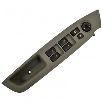 BWD WST2105 Door Window Switch product image 2 of 3
