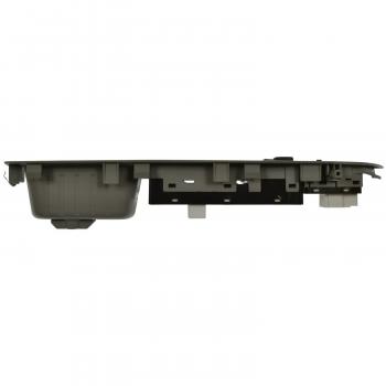 BWD WST2105 Door Window Switch product image 3 of 3