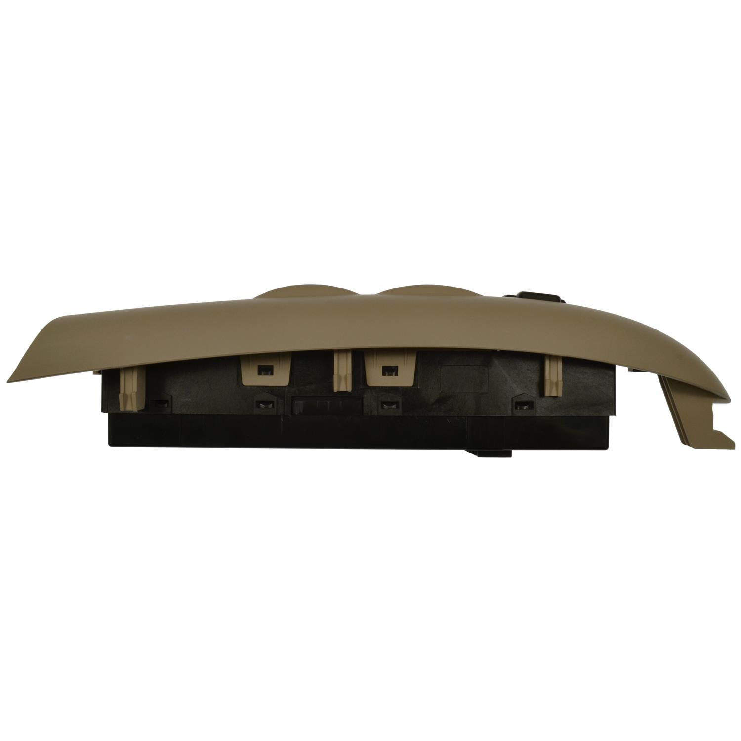 BWD WST2106 Door Window Switch product image 3 of 3