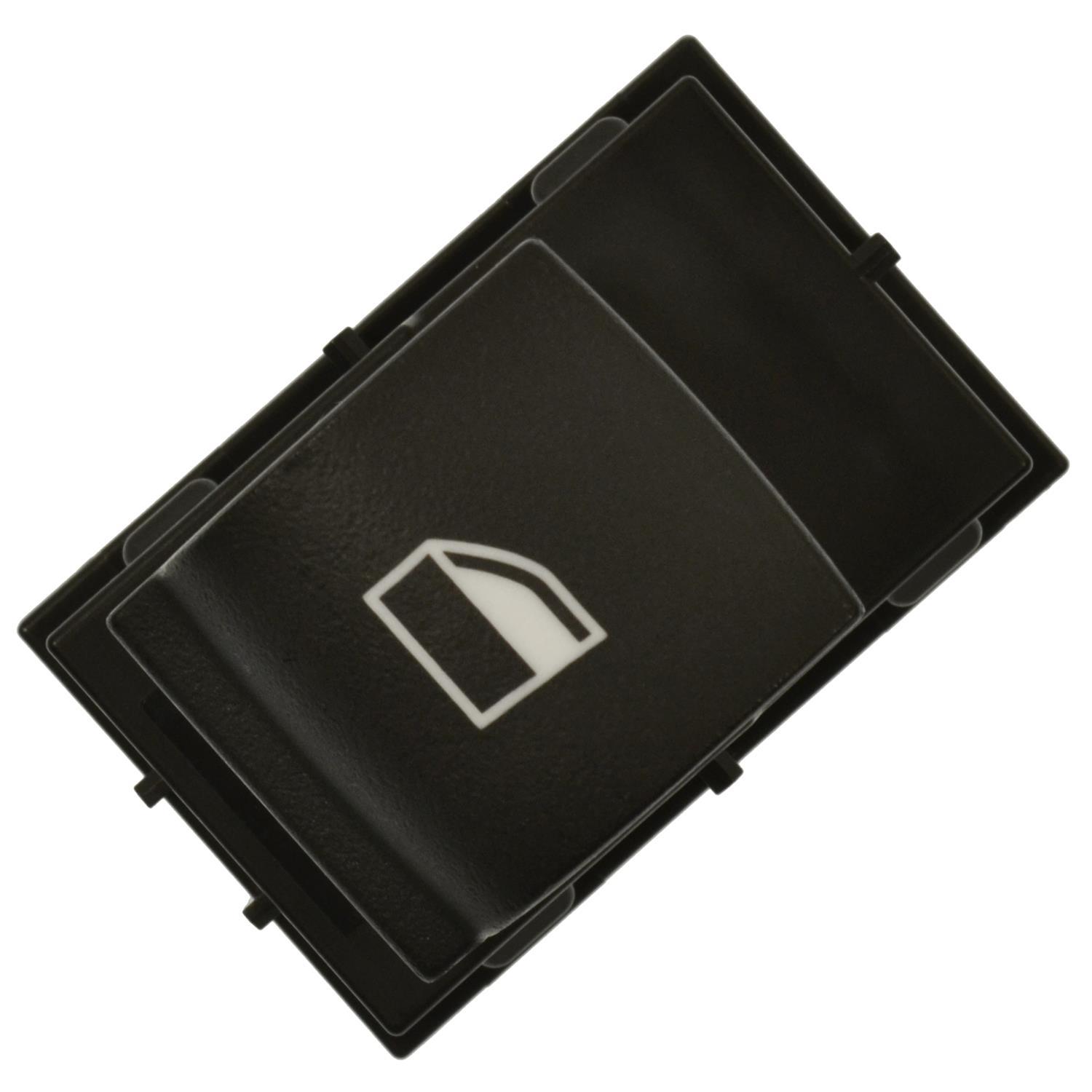 BWD WST2107 Door Window Switch product image 2 of 3