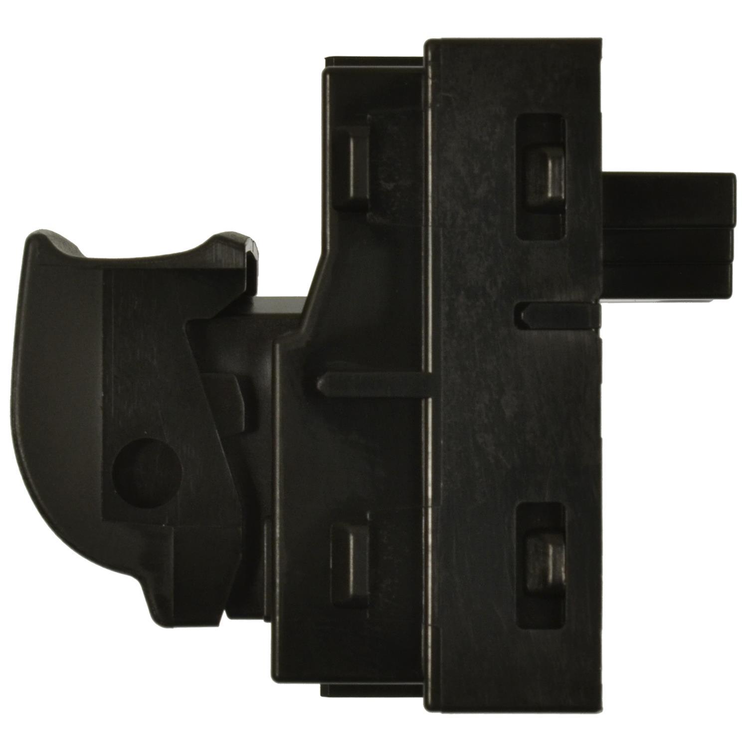 BWD WST2107 Door Window Switch product image 3 of 3