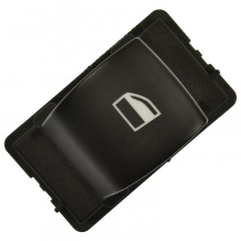 BWD WST2108 - Door Window Switch BWD WST2108 Door Window Switch product image 2 of 3