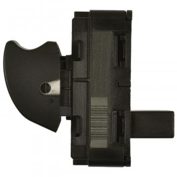 BWD WST2108 - Door Window Switch BWD WST2108 Door Window Switch product image 3 of 3