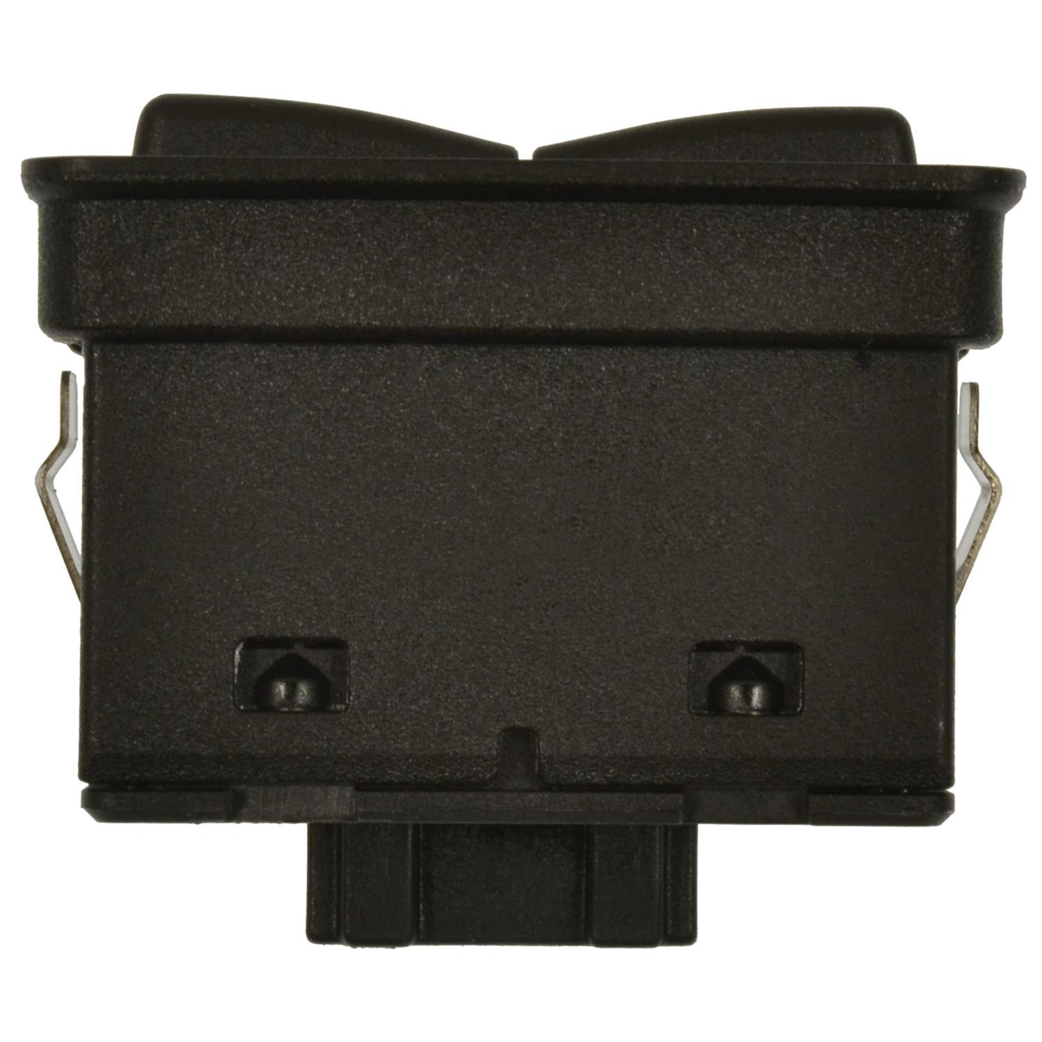 BWD WST2109 - Door Window Switch BWD WST2109 Door Window Switch product image 3 of 3