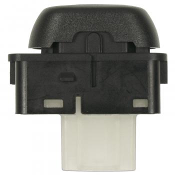 BWD WST211 Door Window Switch product image 3 of 4