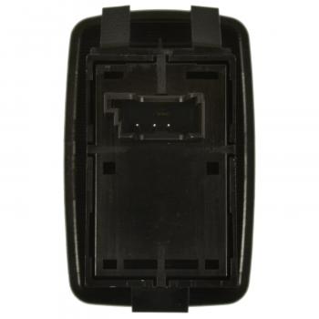 BWD WST2110 Door Window Switch product image 1 of 3