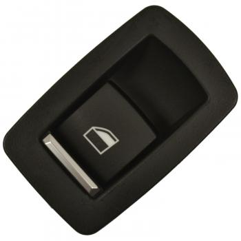 BWD WST2110 Door Window Switch product image 2 of 3