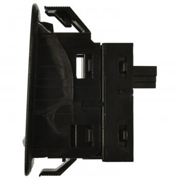BWD WST2110 Door Window Switch product image 3 of 3