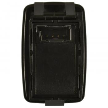 BWD WST2111 Door Window Switch product image 1 of 3