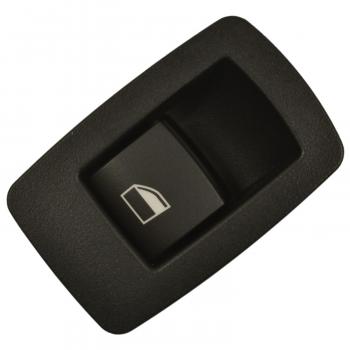 BWD WST2111 Door Window Switch product image 2 of 3