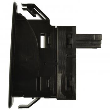 BWD WST2111 Door Window Switch product image 3 of 3