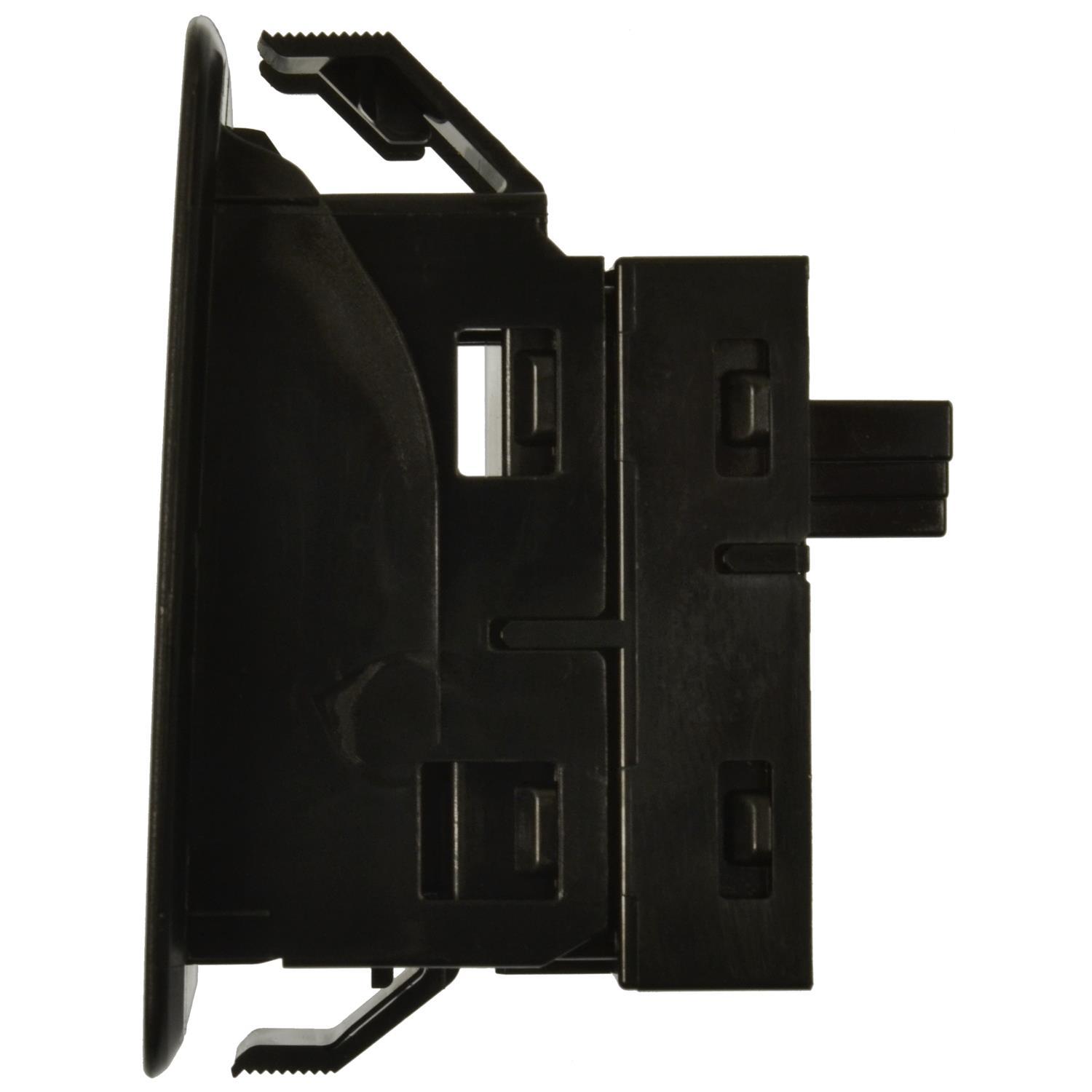 BWD WST2112 - Door Window Switch BWD WST2112 Door Window Switch product image 3 of 3