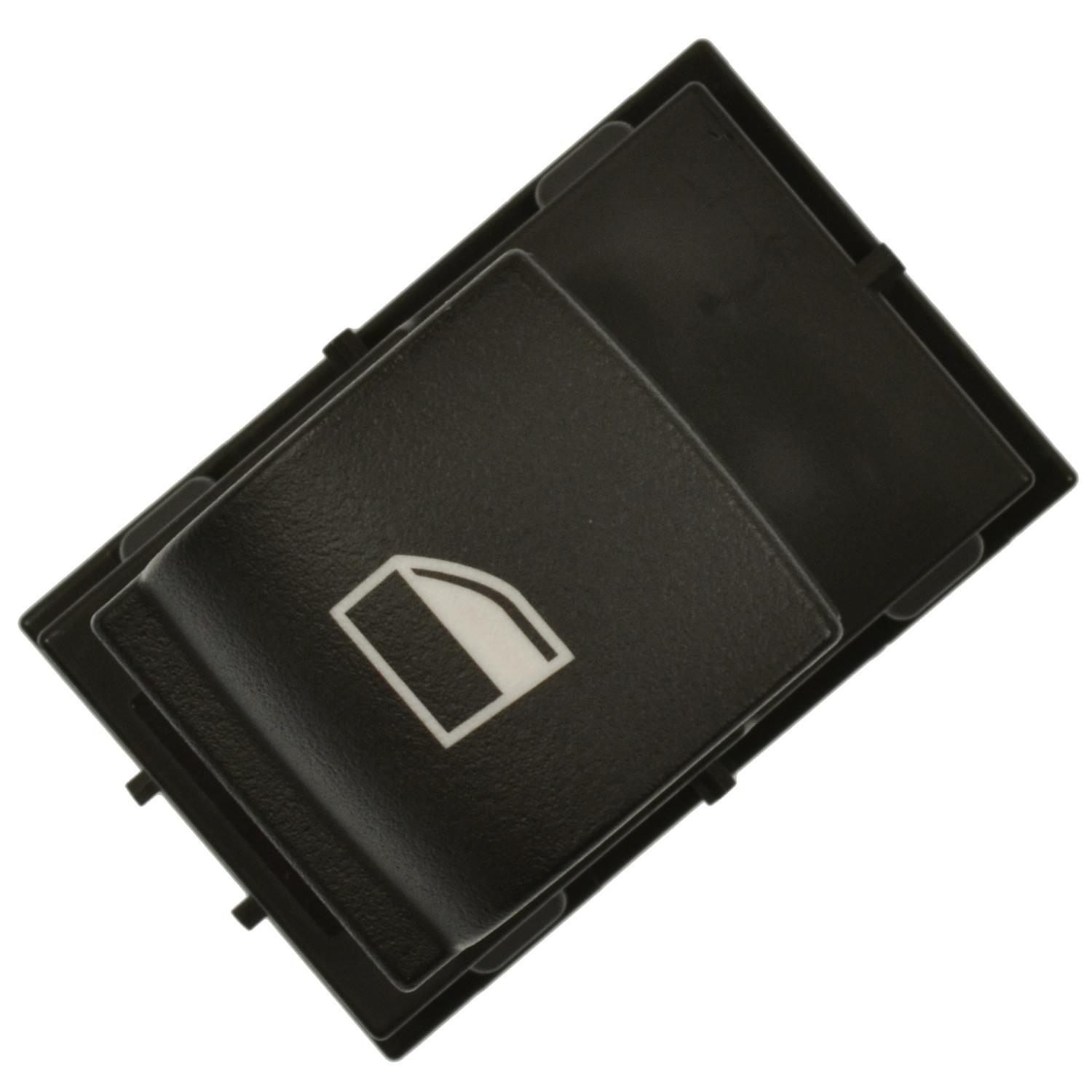 BWD WST2113 Door Window Switch product image 2 of 3
