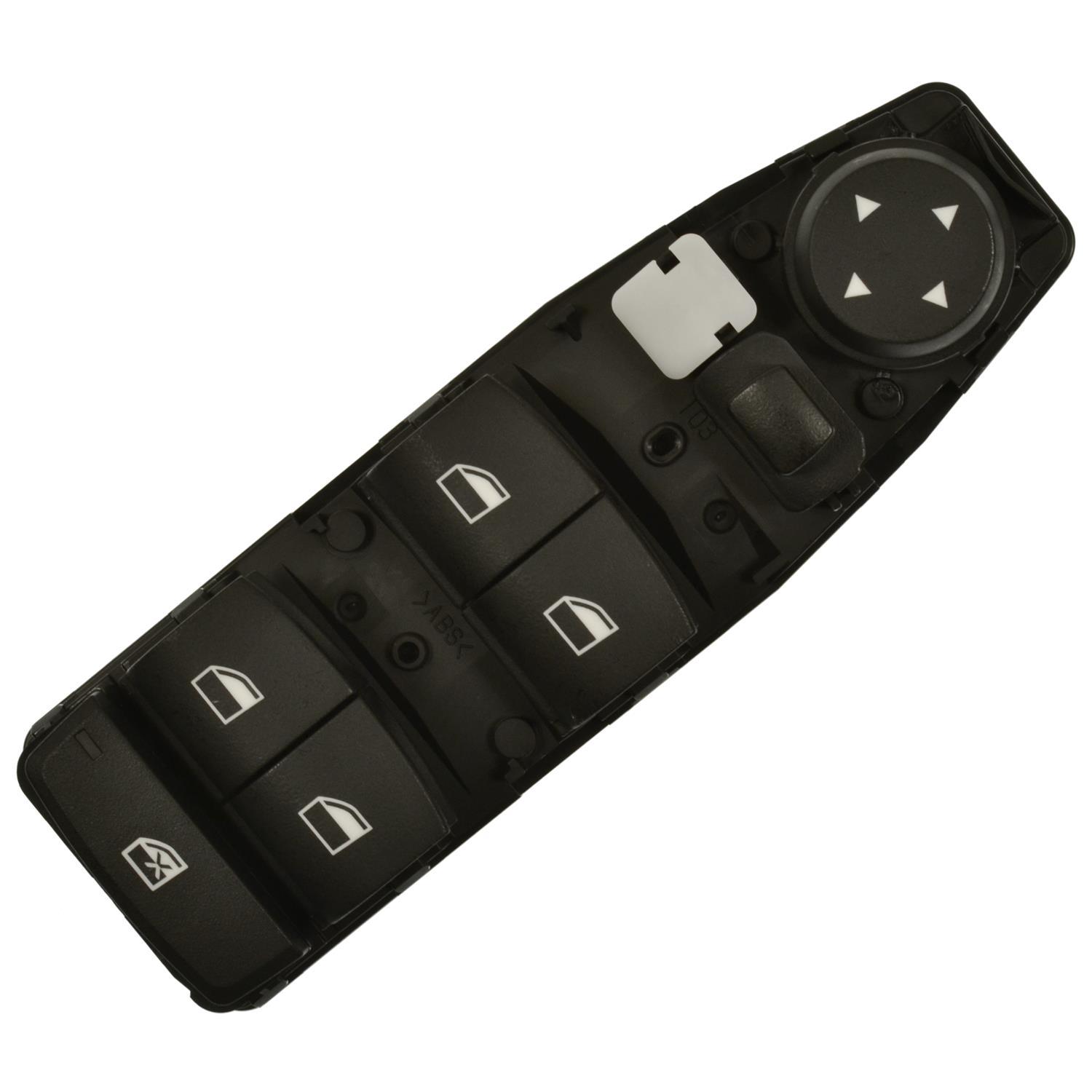 BWD WST2115 - Door Window Switch BWD WST2115 Door Window Switch product image 2 of 3