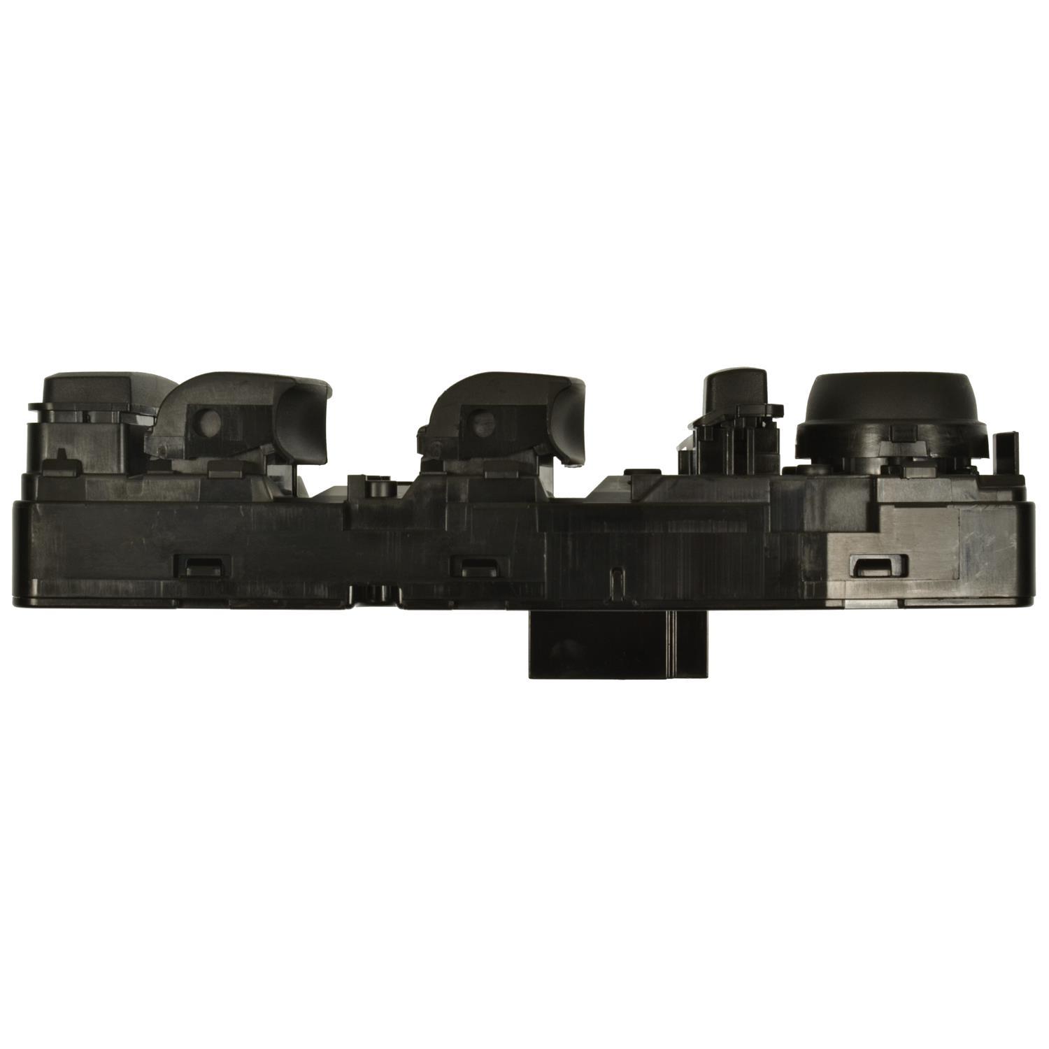 BWD WST2115 - Door Window Switch BWD WST2115 Door Window Switch product image 3 of 3