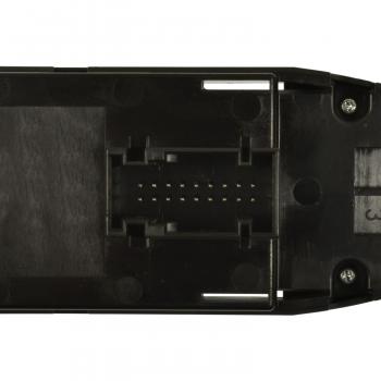 BWD WST2116 Door Window Switch product image 1 of 3