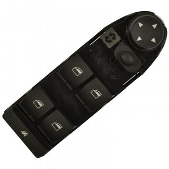 BWD WST2116 Door Window Switch product image 2 of 3