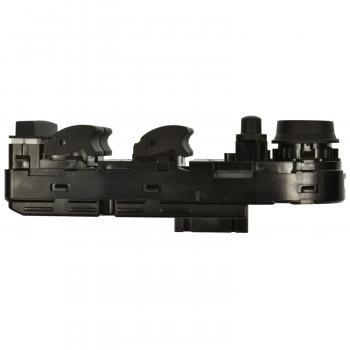 BWD WST2116 Door Window Switch product image 3 of 3