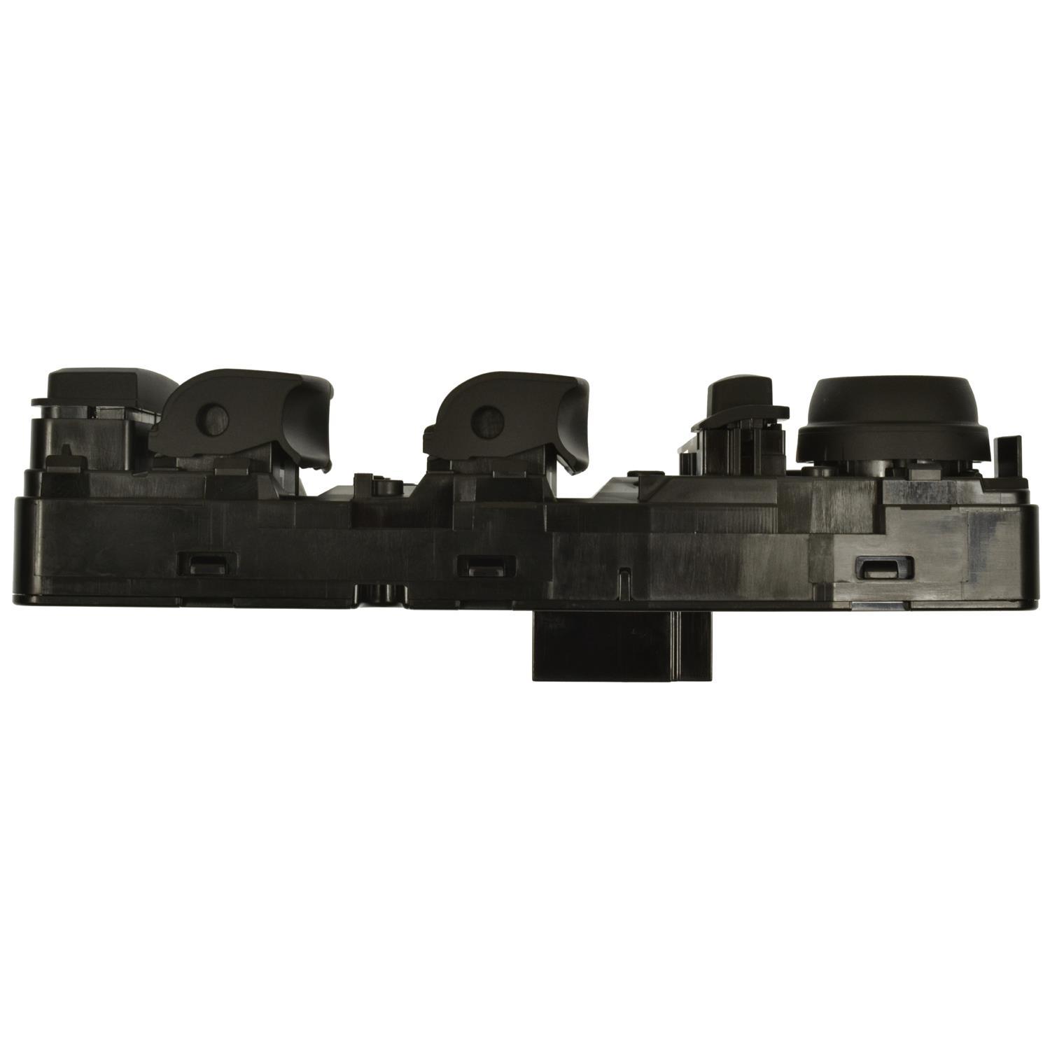 BWD WST2117 - Door Window Switch BWD WST2117 Door Window Switch product image 3 of 3