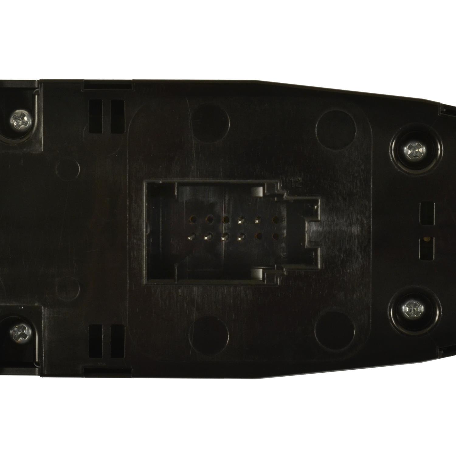 BWD WST2118 Door Window Switch product image 1 of 3