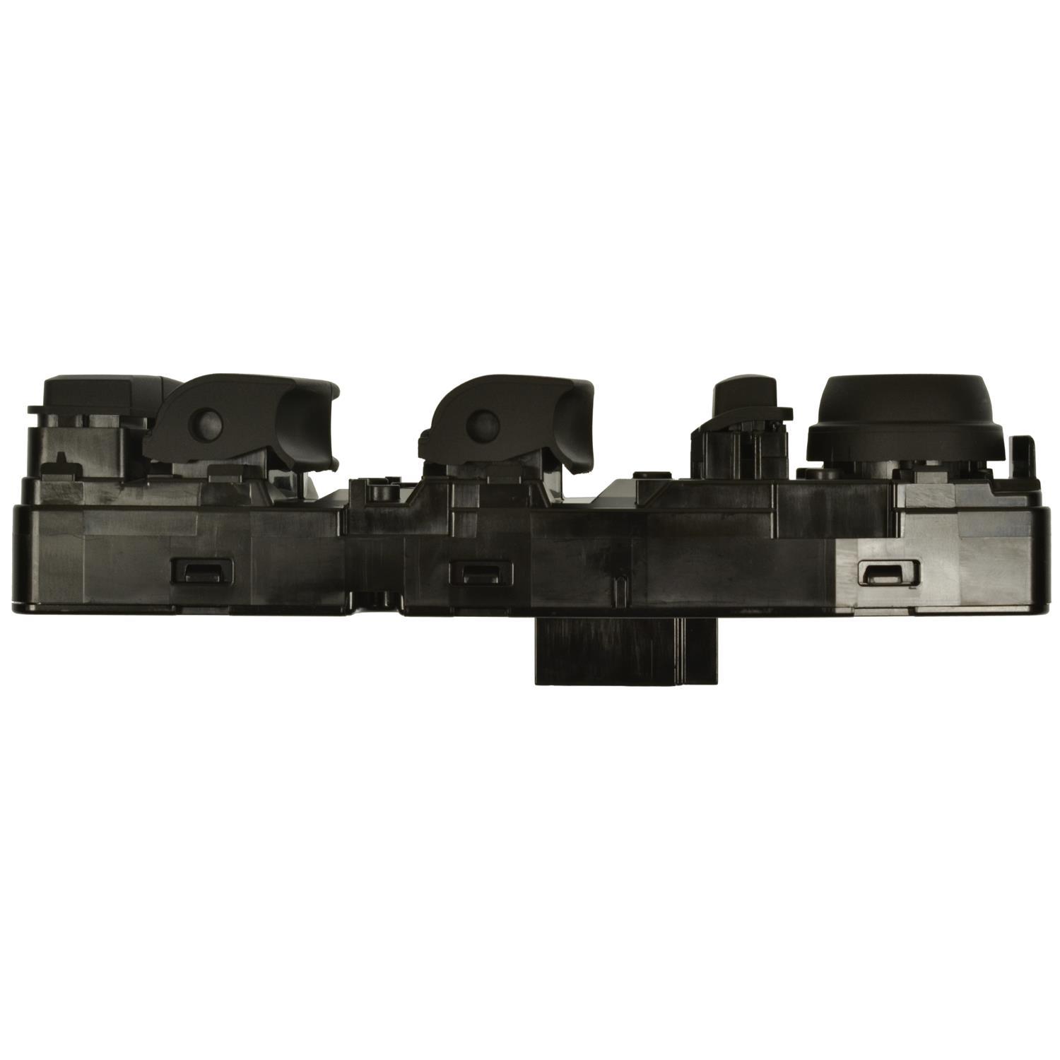 BWD WST2118 Door Window Switch product image 3 of 3