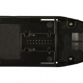 BWD WST2119 Door Window Switch product image 1 of 3
