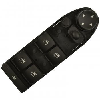 BWD WST2119 Door Window Switch product image 2 of 3