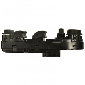 BWD WST2119 Door Window Switch product image 3 of 3