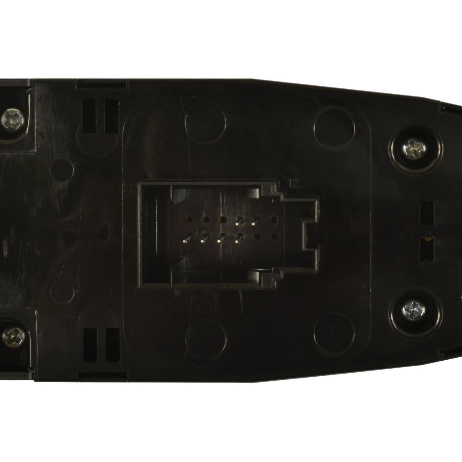 BWD WST2122 Door Window Switch product image 1 of 3