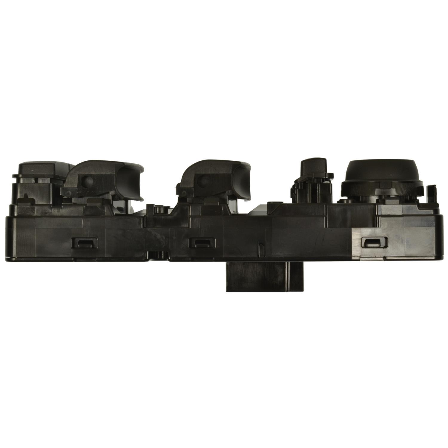 BWD WST2122 Door Window Switch product image 3 of 3