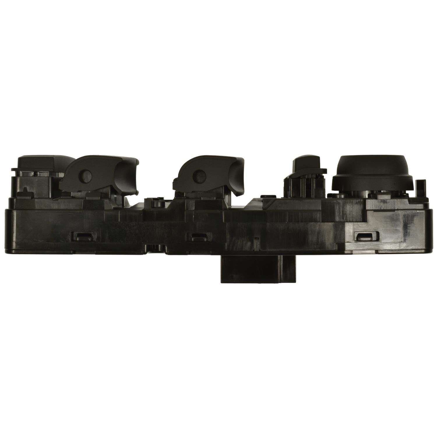 BWD WST2123 - Door Window Switch BWD WST2123 Door Window Switch product image 3 of 3