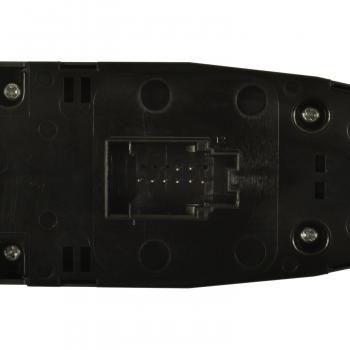 BWD WST2124 Door Window Switch product image 1 of 3