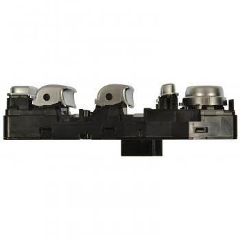 BWD WST2124 Door Window Switch product image 3 of 3