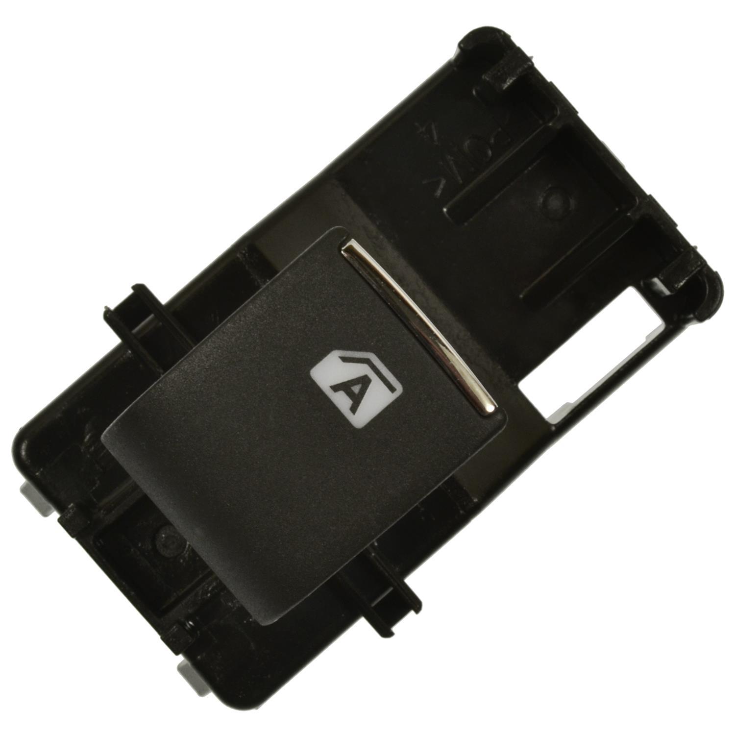 BWD WST2126 Door Window Switch product image 2 of 3