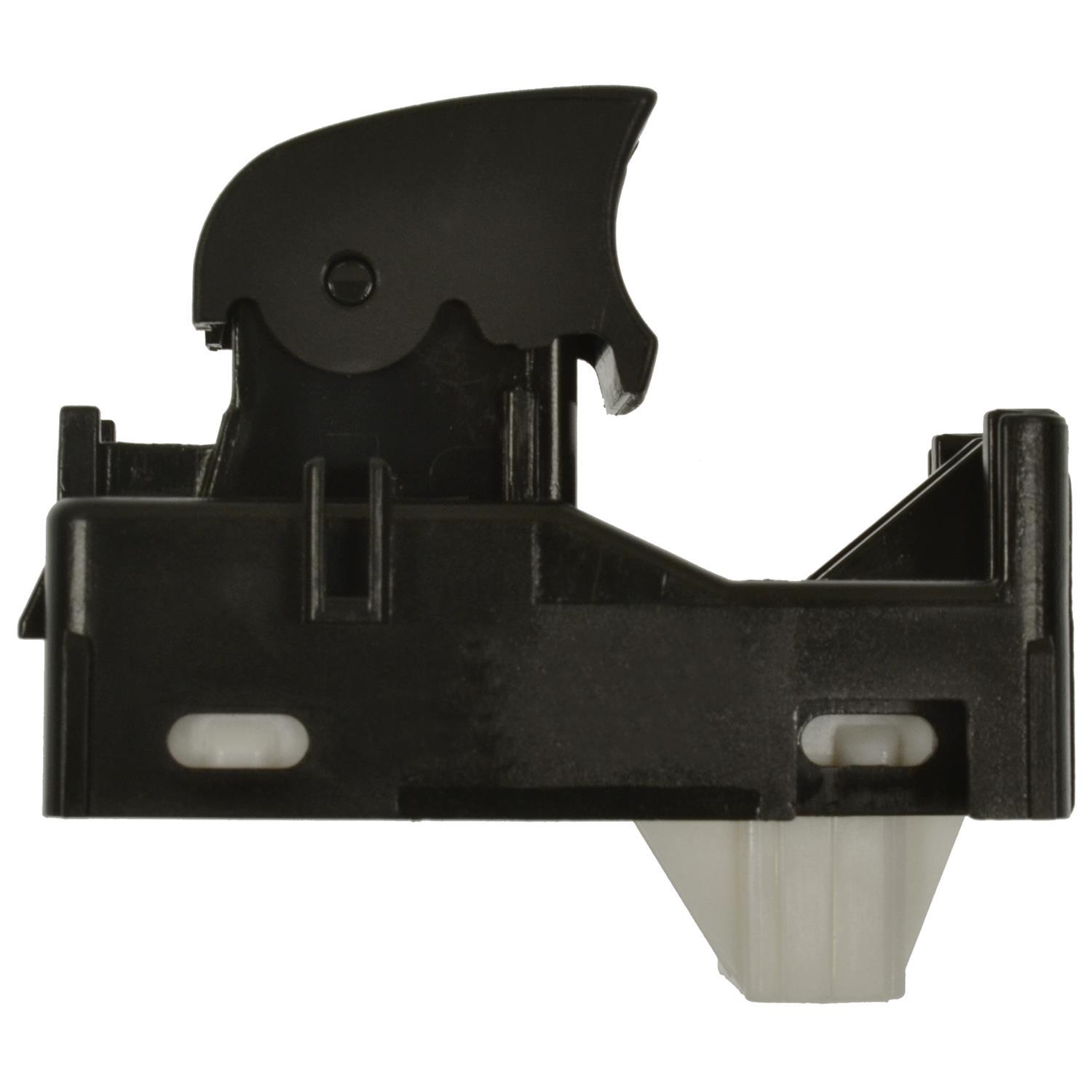 BWD WST2126 Door Window Switch product image 3 of 3