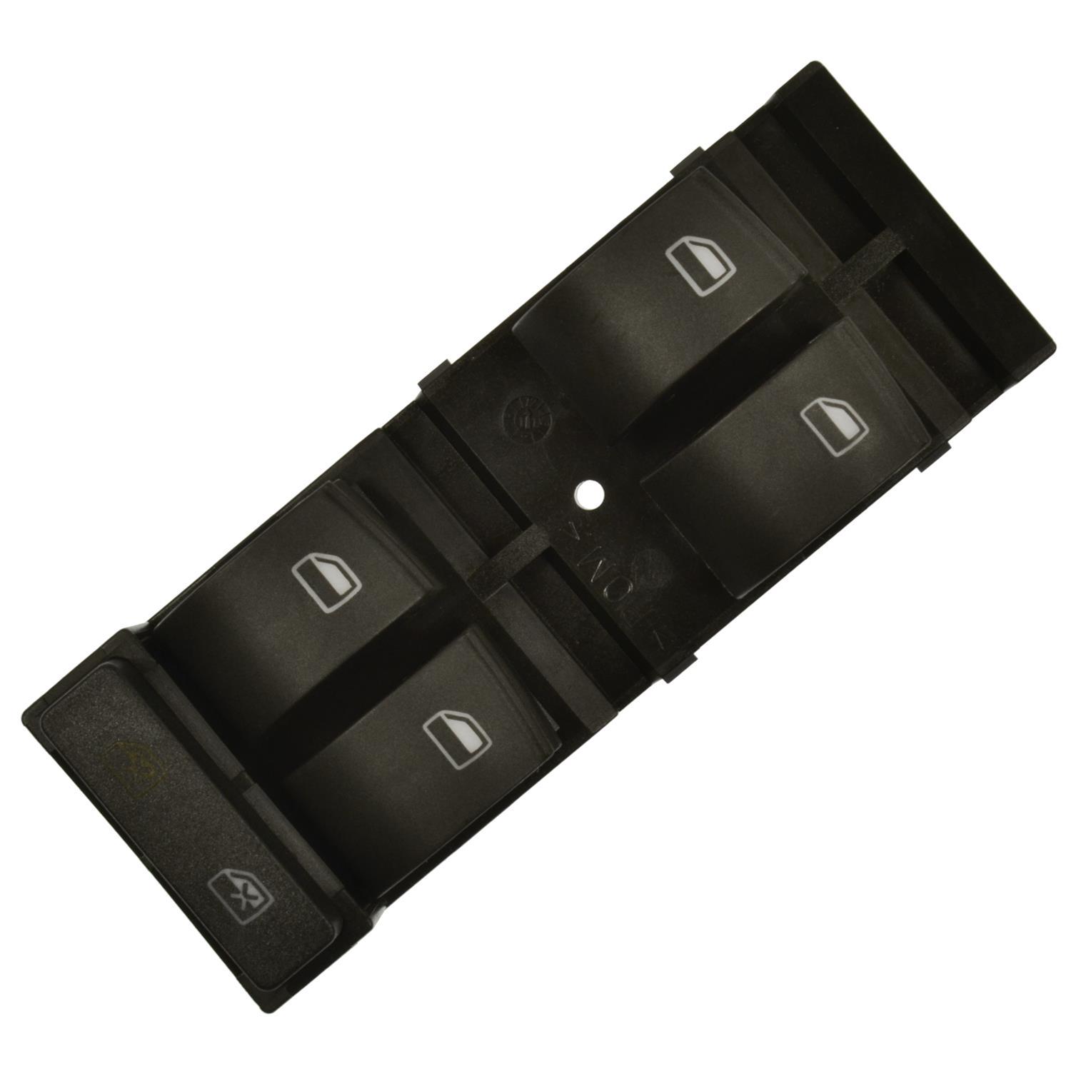 BWD WST2127 - Door Window Switch BWD WST2127 Door Window Switch product image 1 of 3