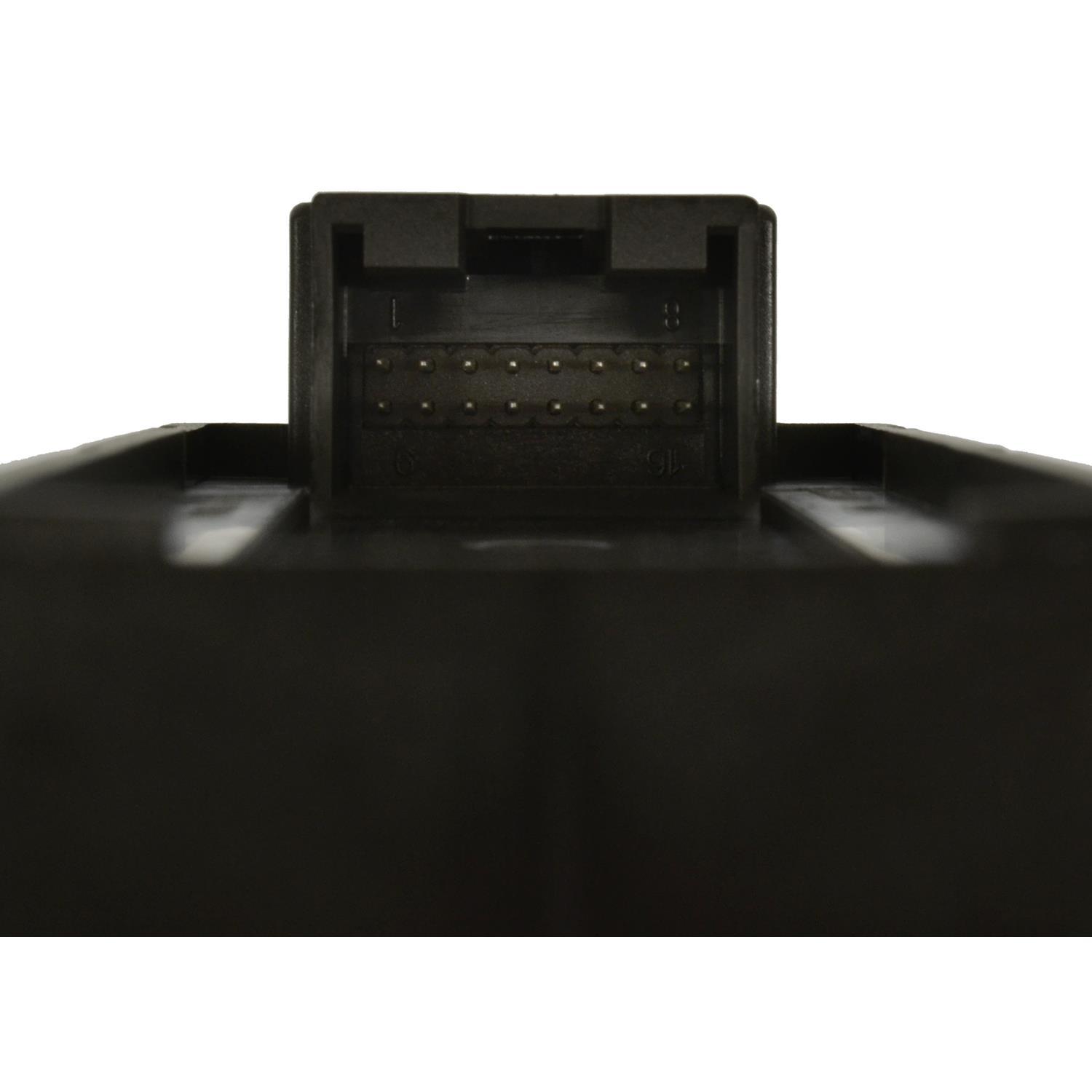 BWD WST2127 - Door Window Switch BWD WST2127 Door Window Switch product image 2 of 3