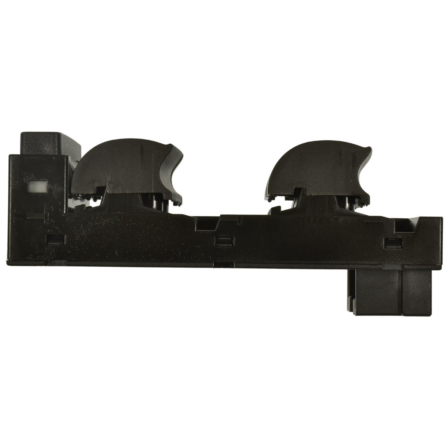 BWD WST2127 - Door Window Switch BWD WST2127 Door Window Switch product image 3 of 3