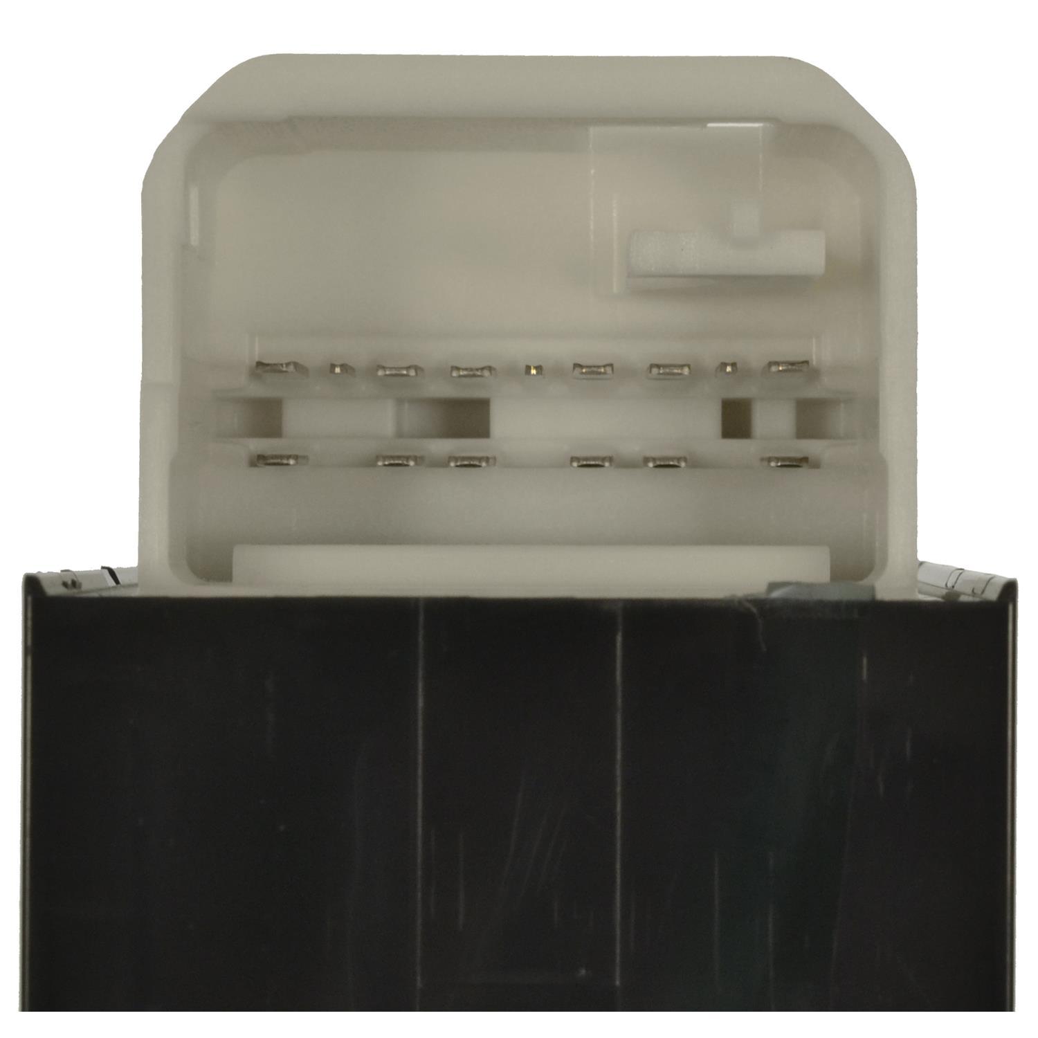 BWD WST2129 - Door Window Switch BWD WST2129 Door Window Switch product image 2 of 3