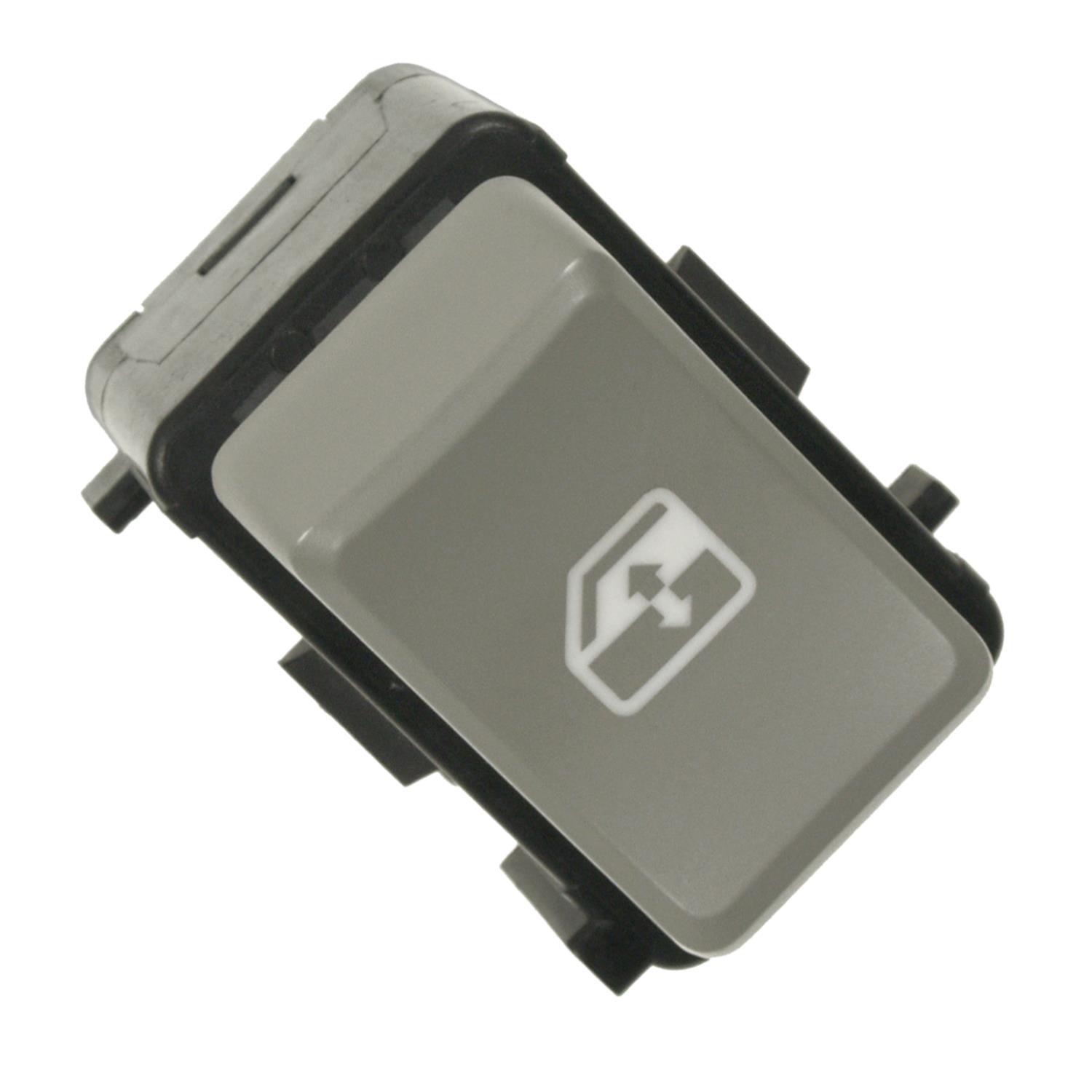 BWD WST213 - Door Window Switch BWD WST213 Door Window Switch product image 1 of 3