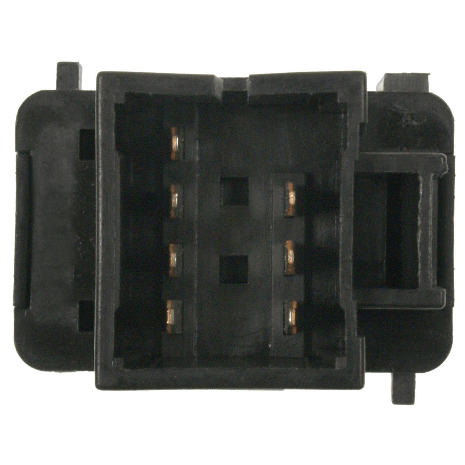 BWD WST213 - Door Window Switch BWD WST213 Door Window Switch product image 2 of 3