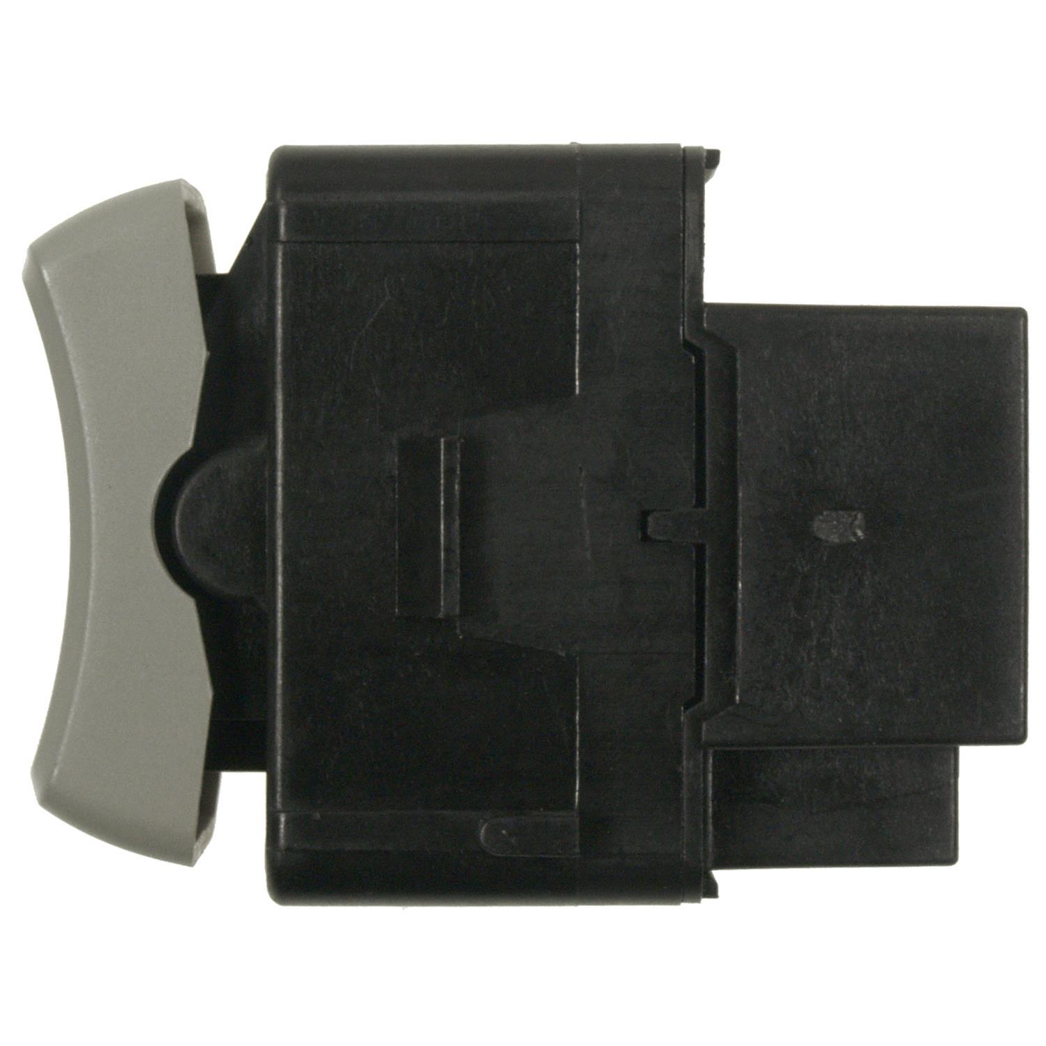 BWD WST213 - Door Window Switch BWD WST213 Door Window Switch product image 3 of 3