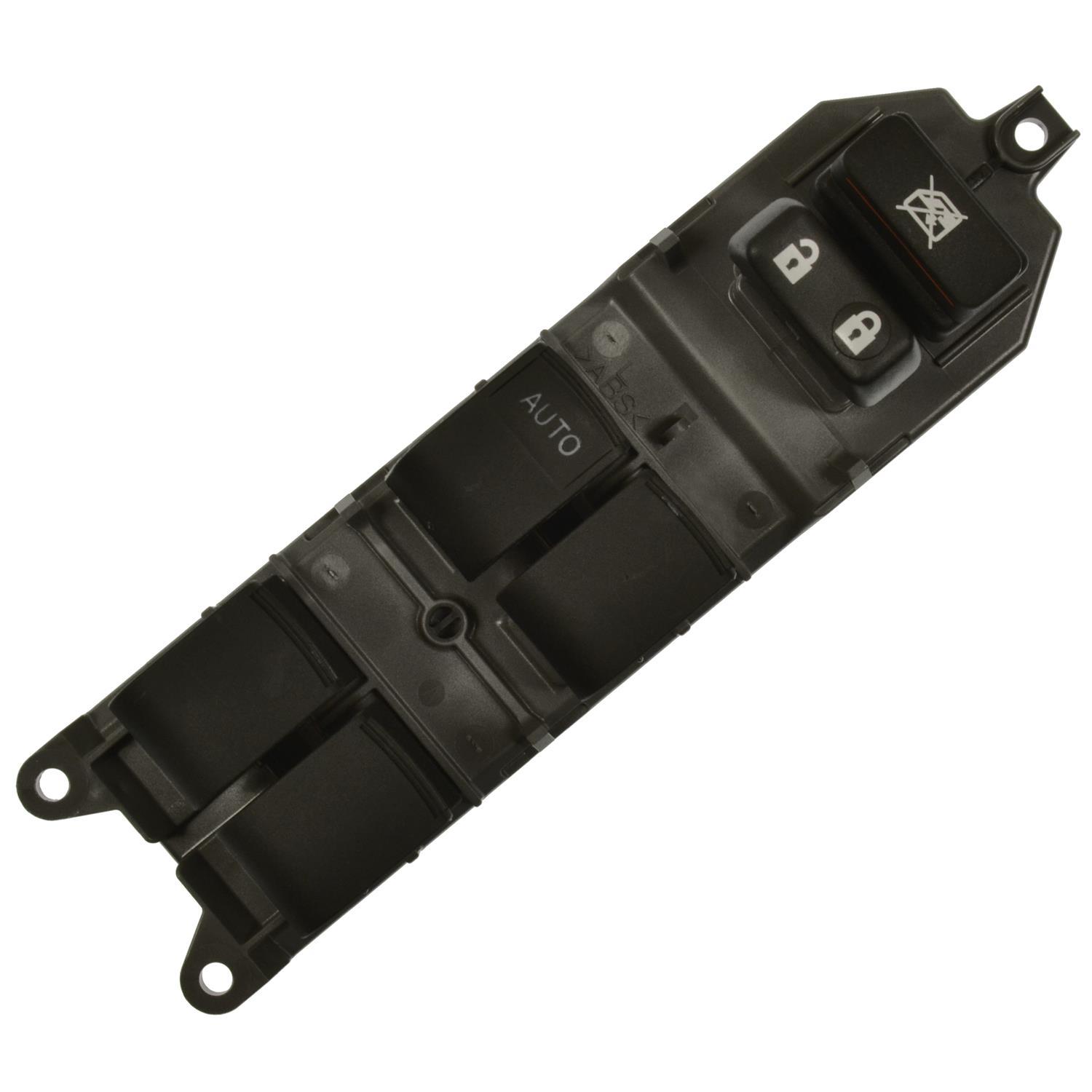 BWD WST2130 Door Window Switch product image 1 of 3