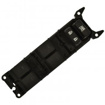 BWD WST2131 Door Window Switch product image 1 of 3
