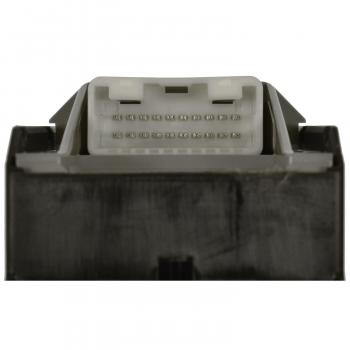 BWD WST2131 Door Window Switch product image 2 of 3