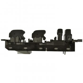 BWD WST2131 Door Window Switch product image 3 of 3